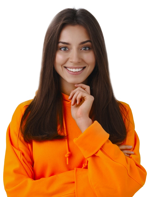 Ростелеком интернет-провайдер в&nbsp;село Калмычек (Воронежская область)