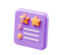 Проверьте подключение в&nbsp;село Калмычек (Воронежская область)